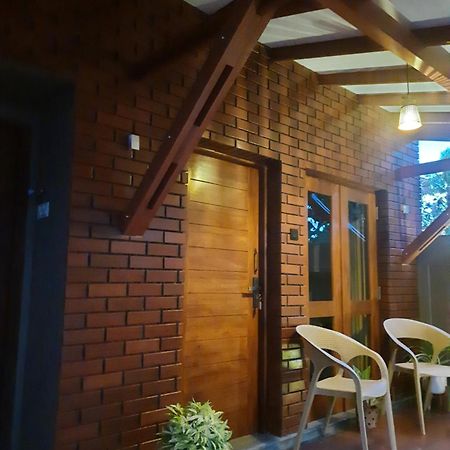 Villa A50 Negombo Eksteriør billede